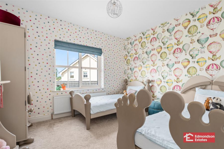 135 Carniny Road