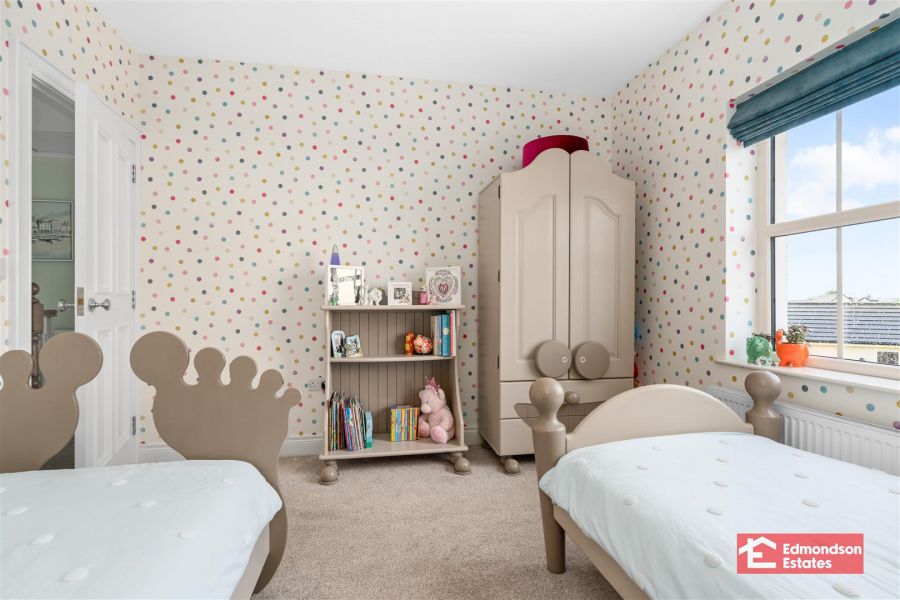 135 Carniny Road