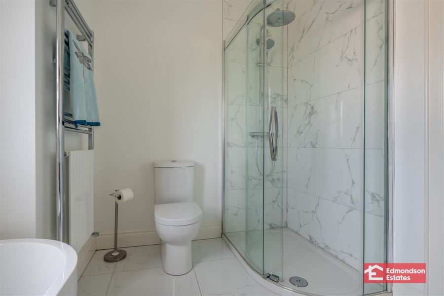 135 Carniny Road