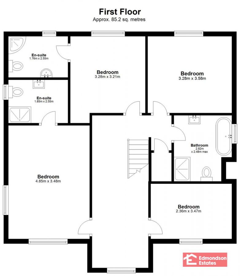 135 Carniny Road