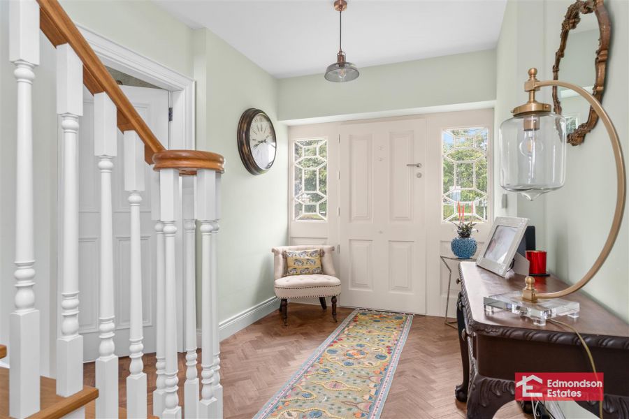 135 Carniny Road