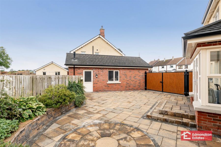 135 Carniny Road