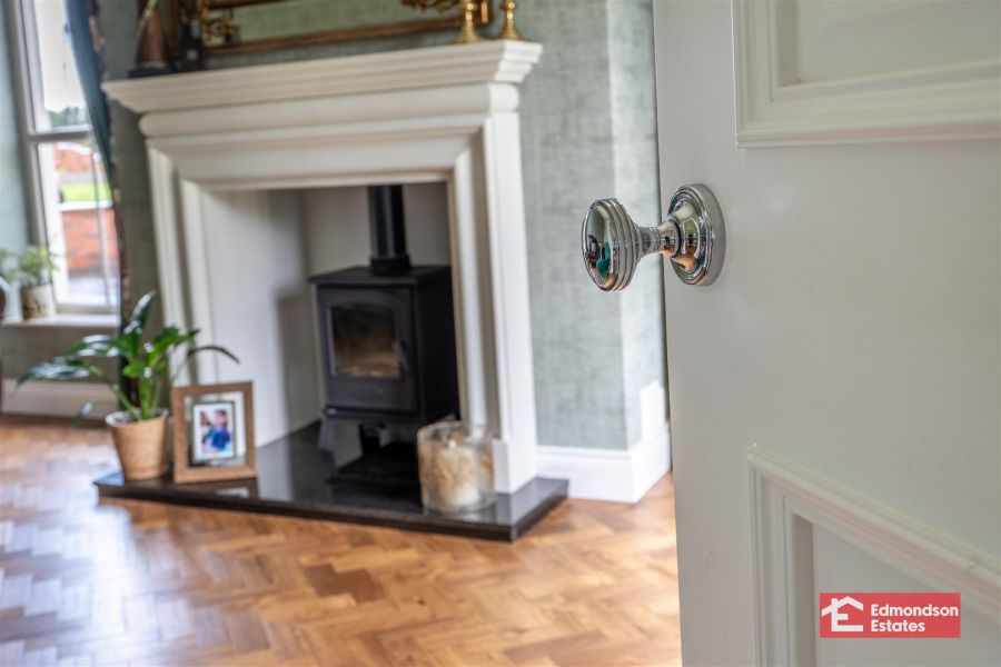 135 Carniny Road