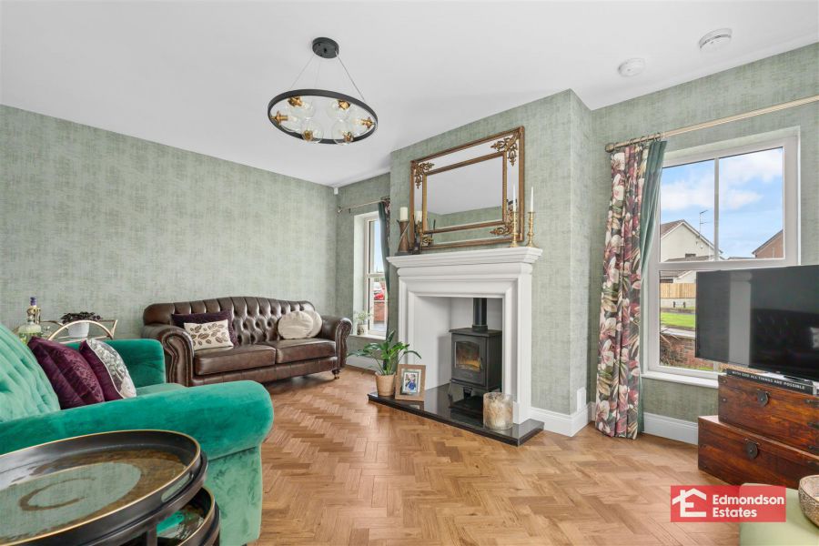 135 Carniny Road