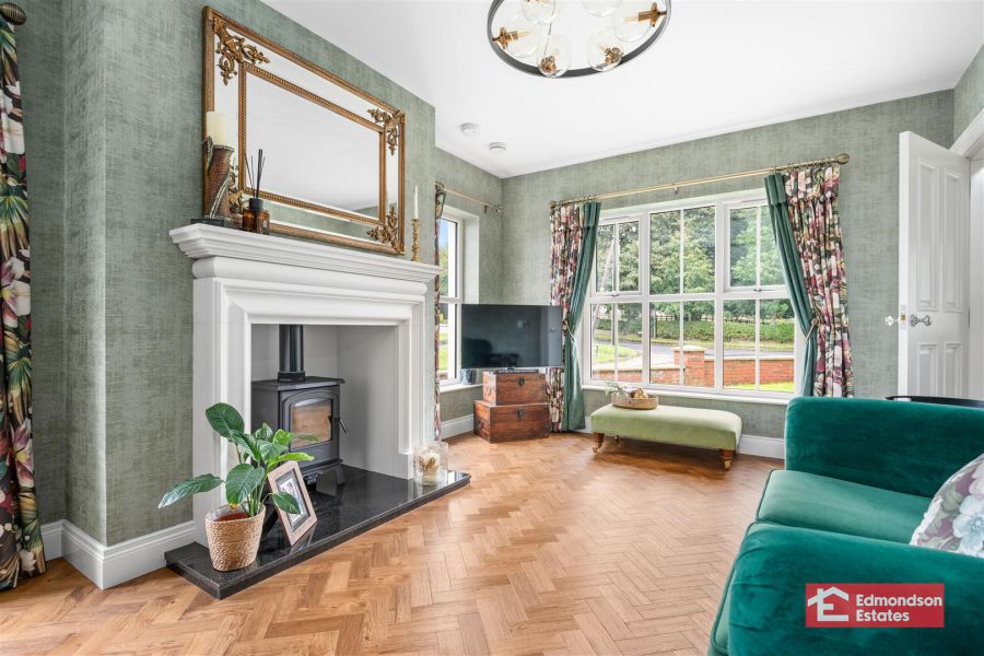 135 Carniny Road