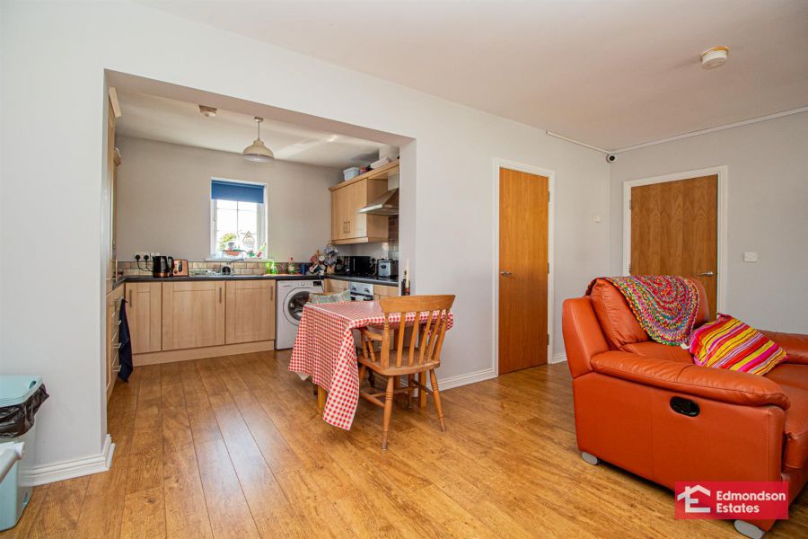 7 Springmount Mews