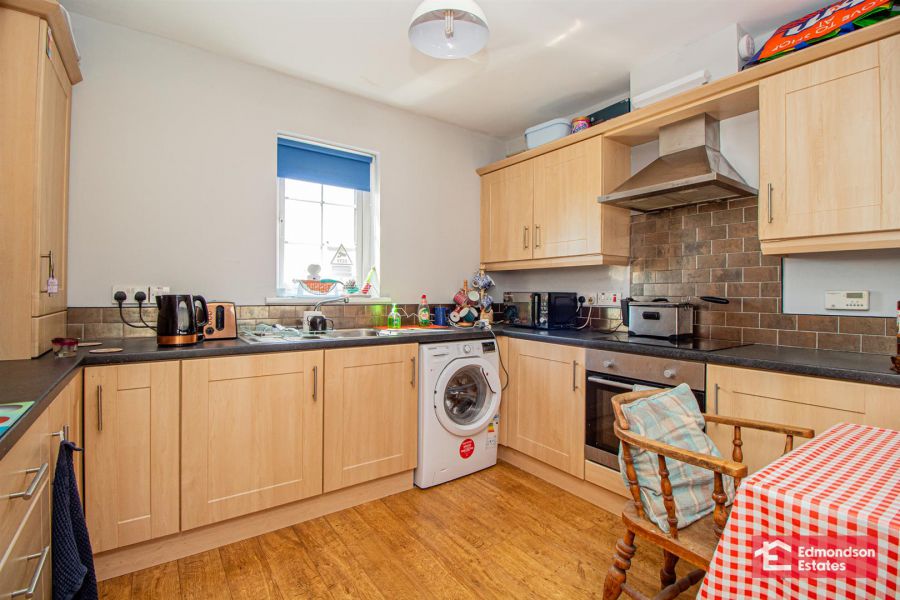 7 Springmount Mews