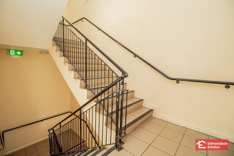 7 Springmount Mews