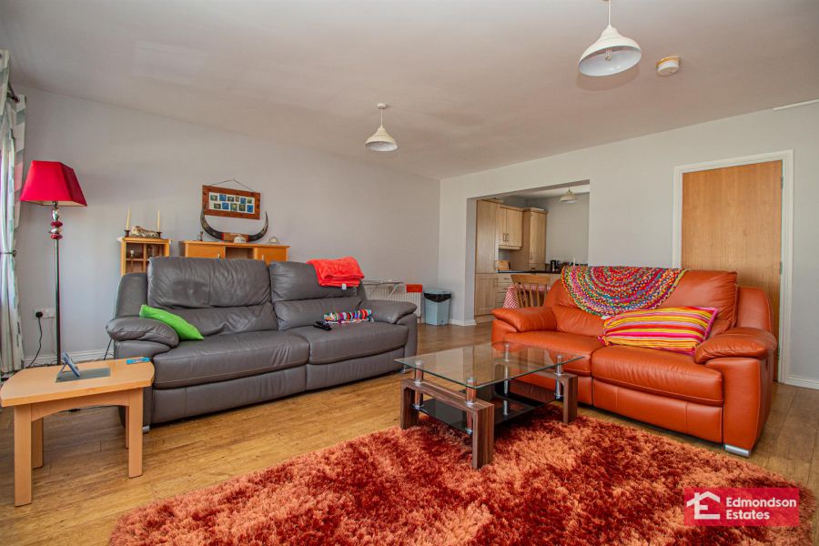 7 Springmount Mews