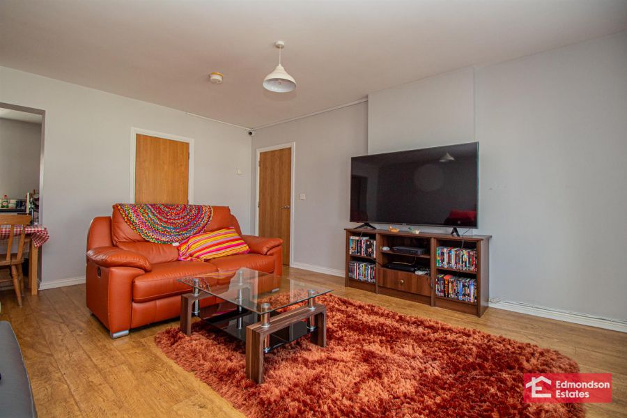 7 Springmount Mews