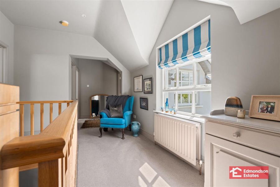 91 Ballynafie Road
