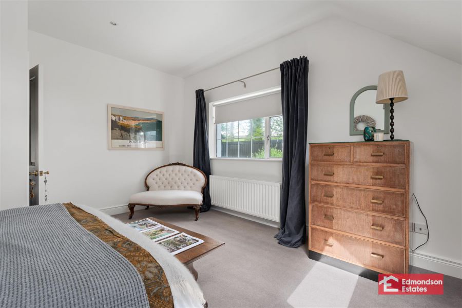91 Ballynafie Road
