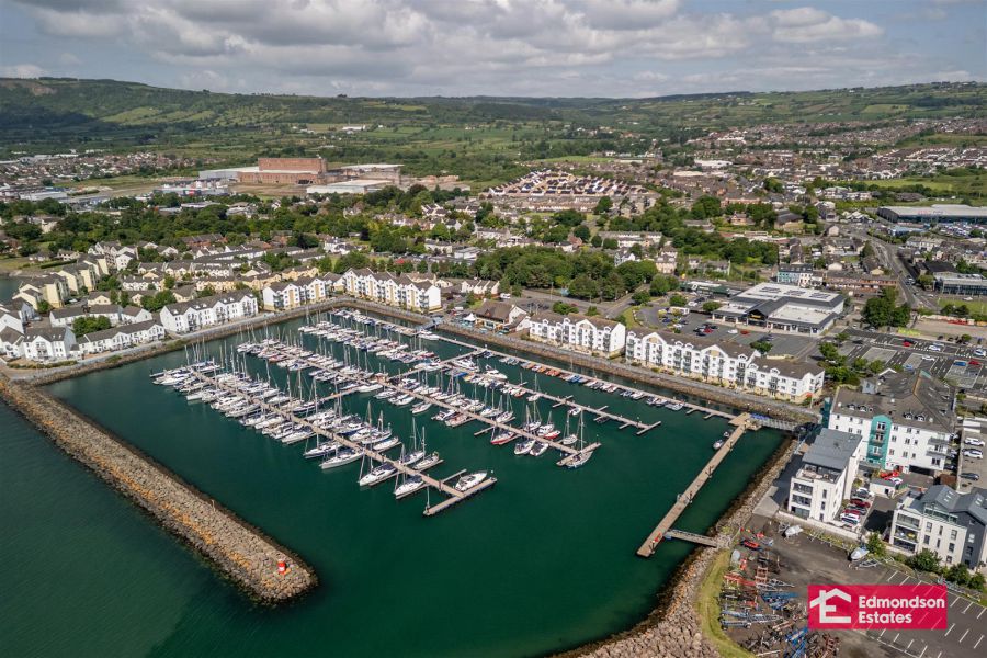 118 Rodgers Quay 118 Rodgers Quay
