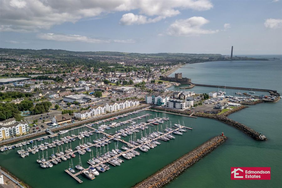 118 Rodgers Quay 118 Rodgers Quay