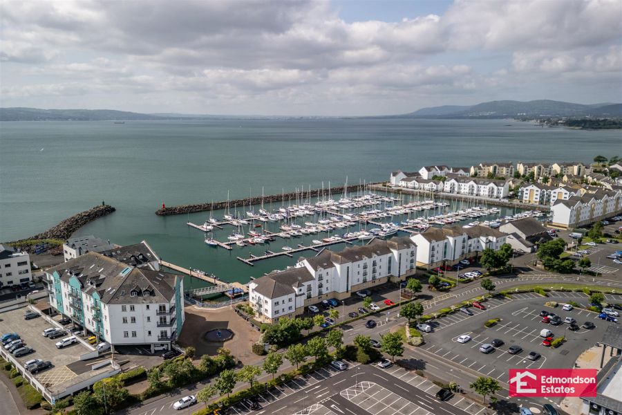 118 Rodgers Quay