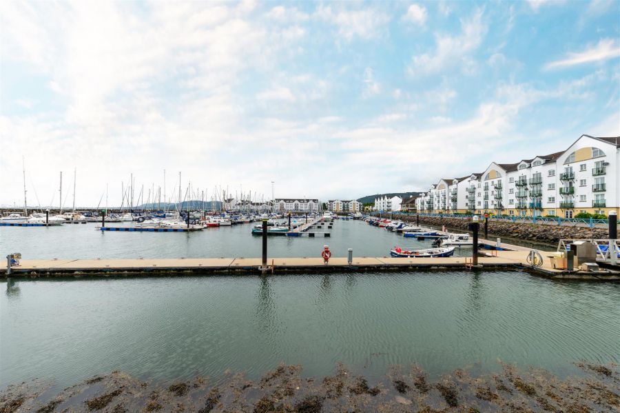 118 Rodgers Quay