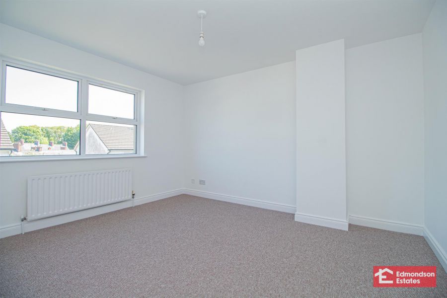 21 Dicksons Hill
