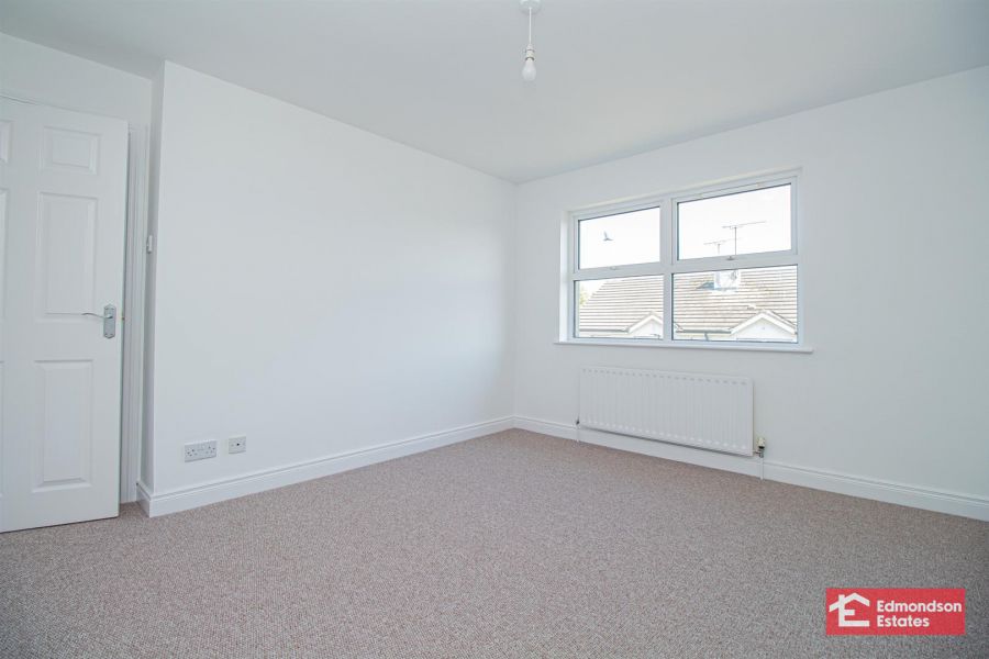 21 Dicksons Hill