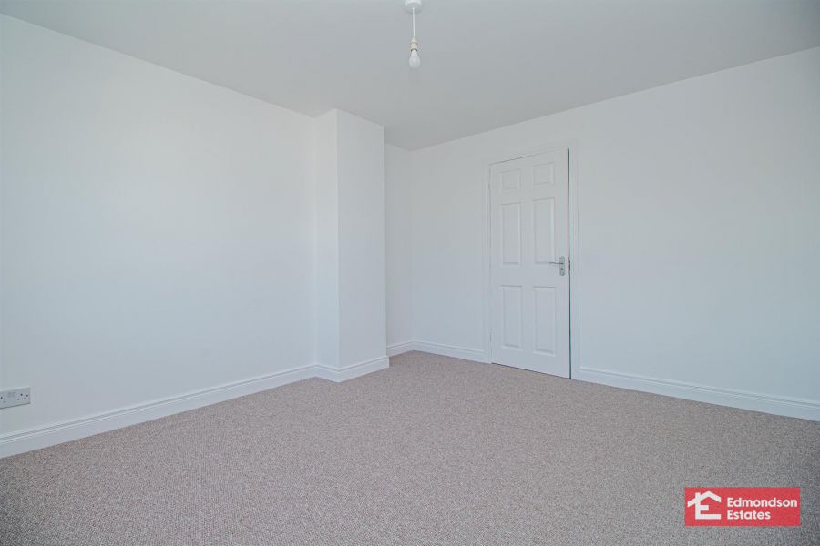 21 Dicksons Hill