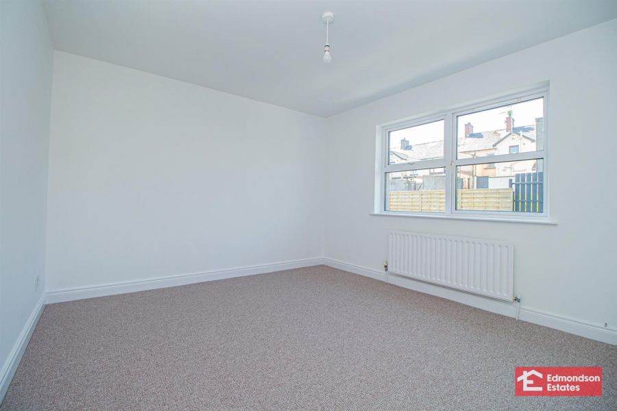 21 Dicksons Hill
