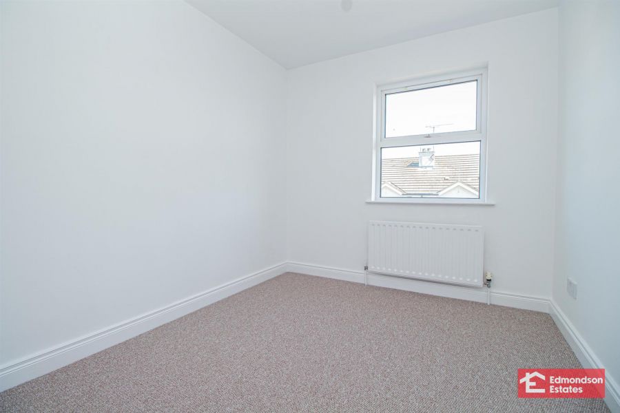 21 Dicksons Hill