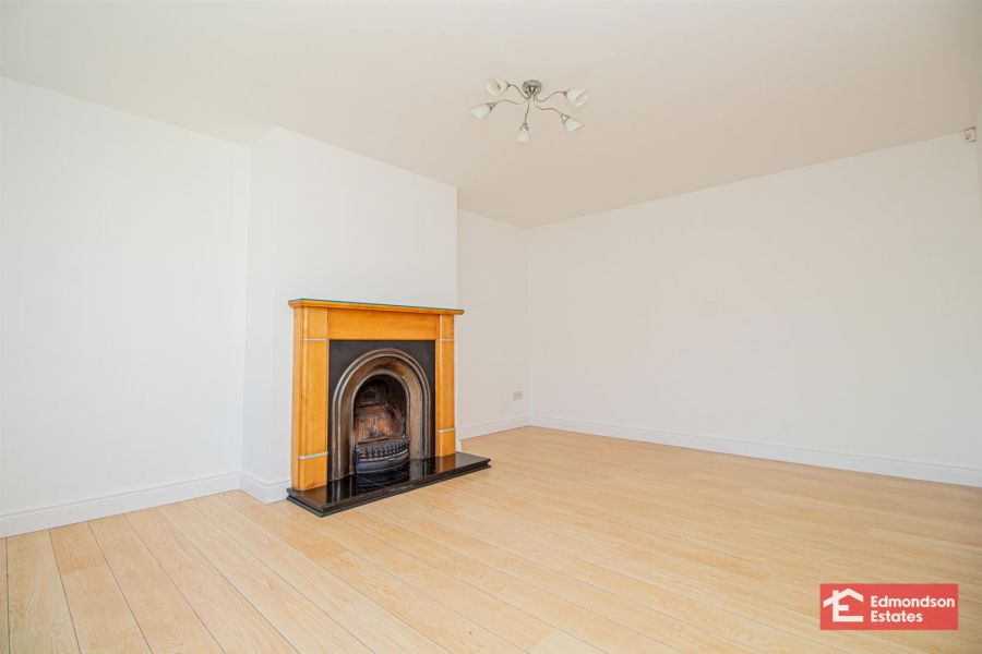 21 Dicksons Hill