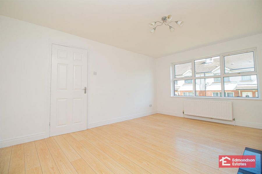 21 Dicksons Hill