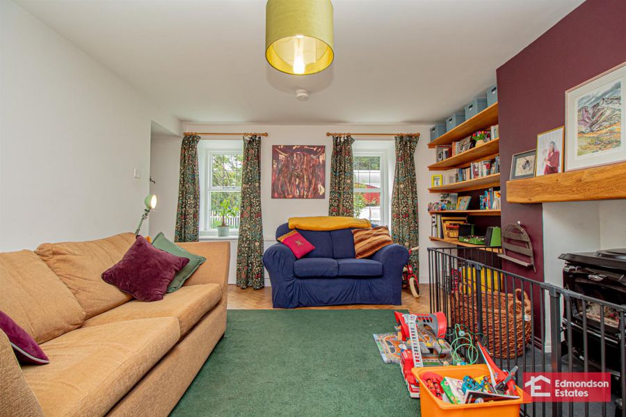 26 Ballybogey Road