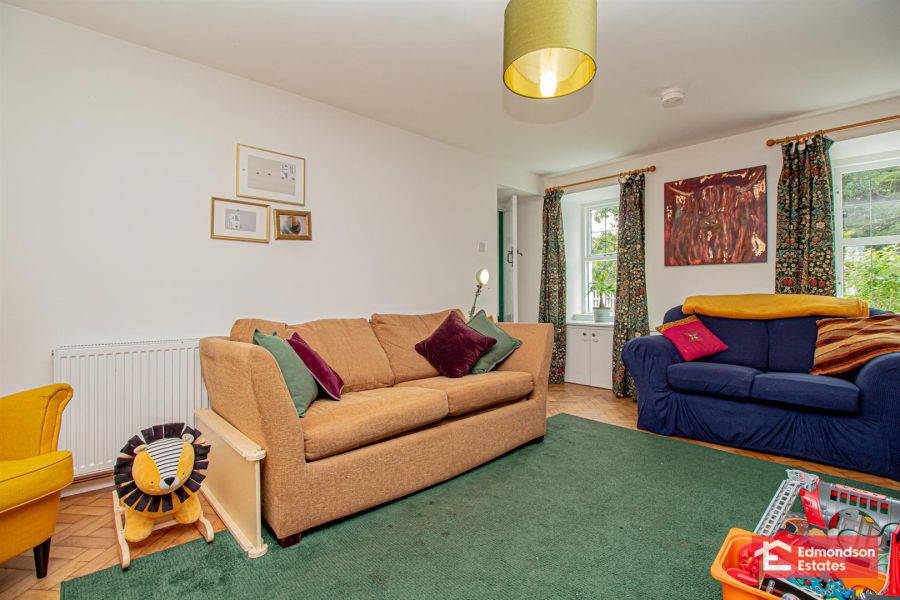 26 Ballybogey Road