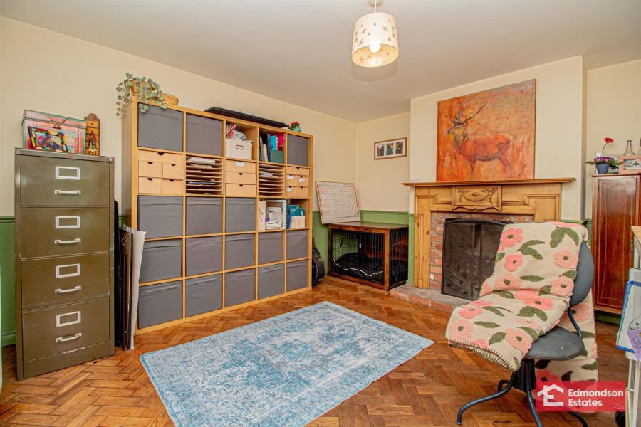 26 Ballybogey Road