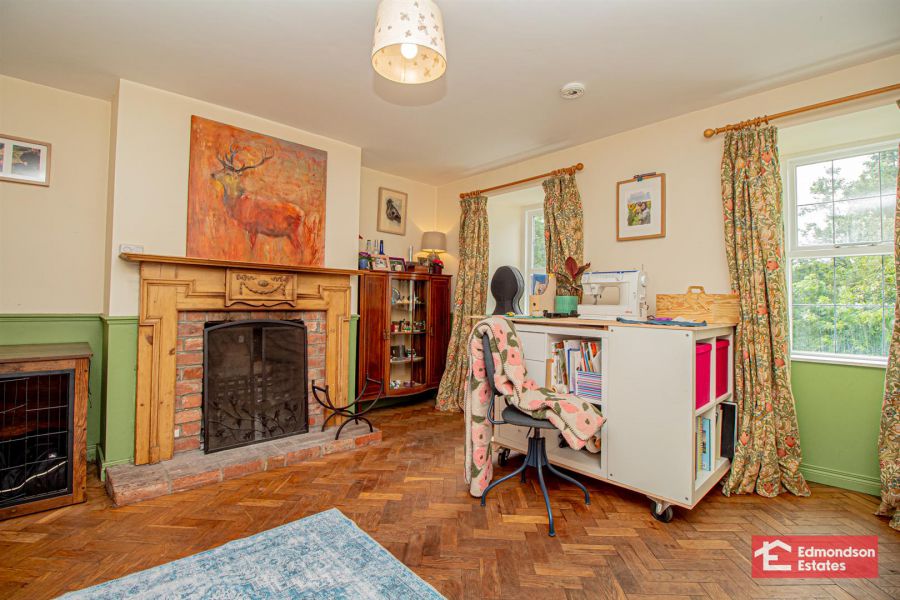 26 Ballybogey Road