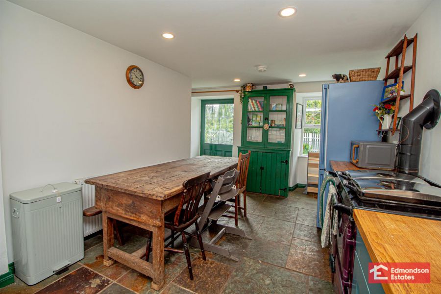 26 Ballybogey Road