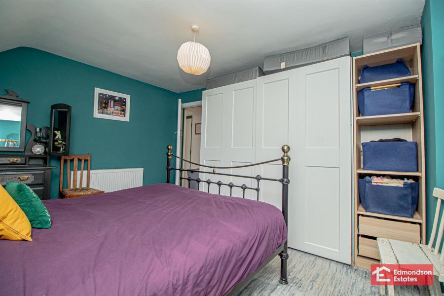 26 Ballybogey Road