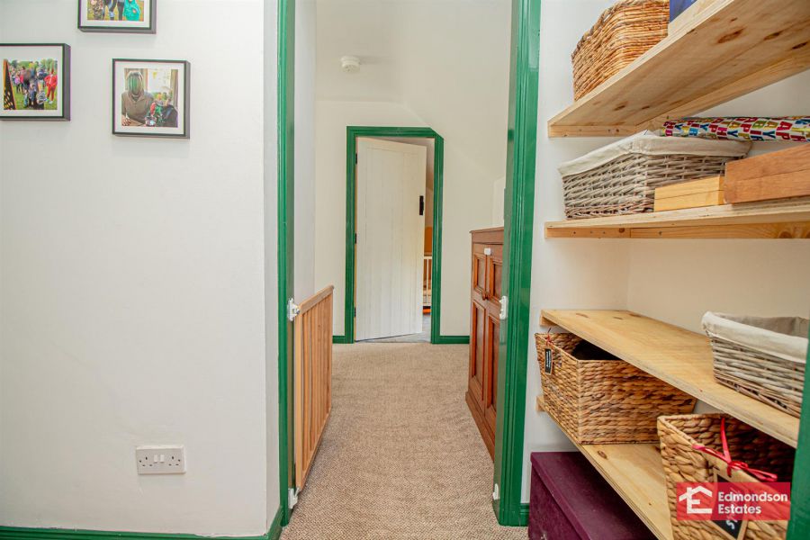 26 Ballybogey Road
