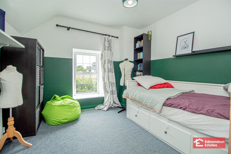 26 Ballybogey Road