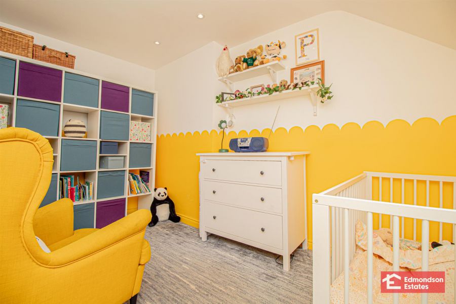 26 Ballybogey Road