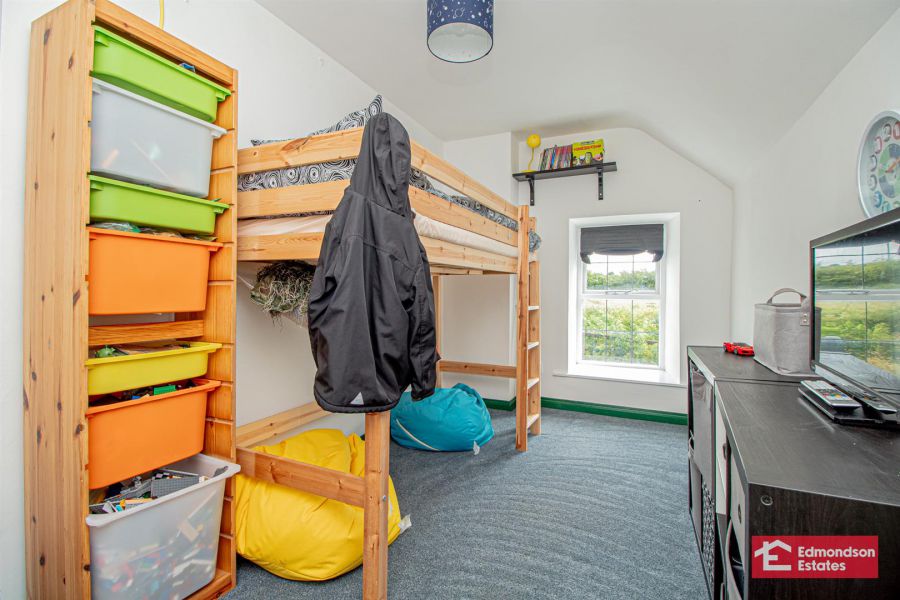 26 Ballybogey Road