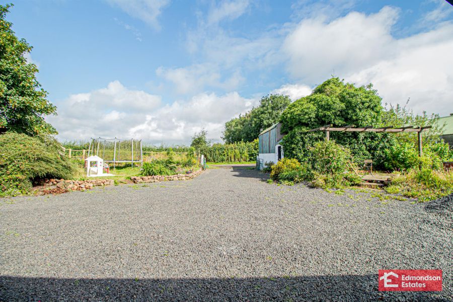 26 Ballybogey Road