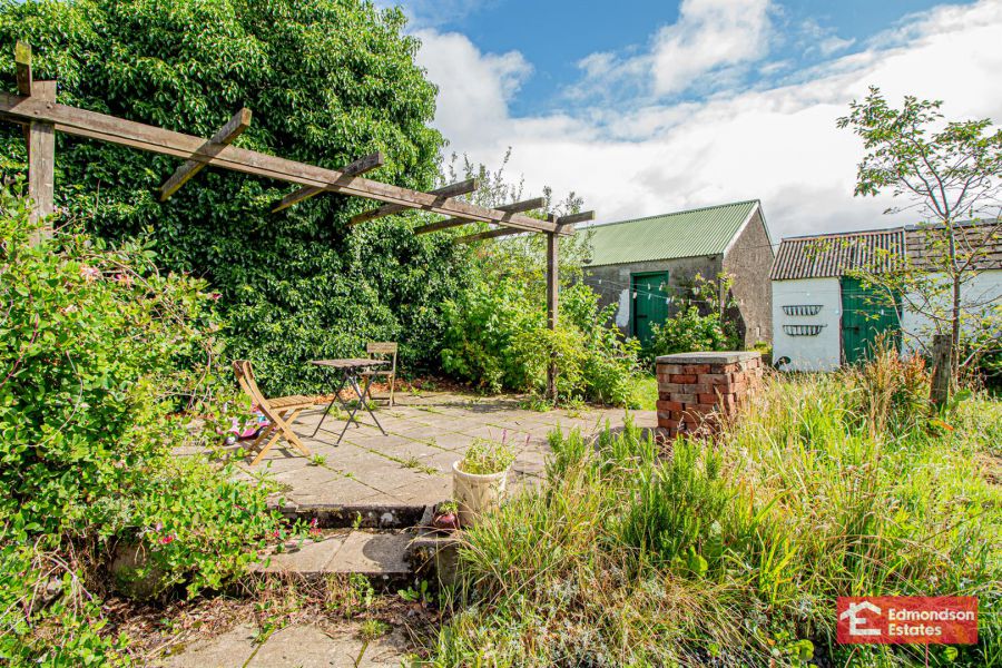 26 Ballybogey Road