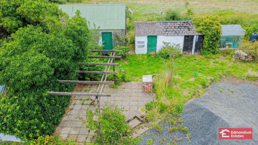 26 Ballybogey Road