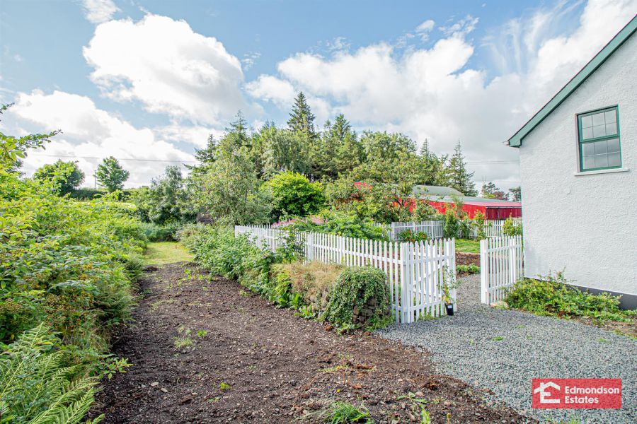 26 Ballybogey Road