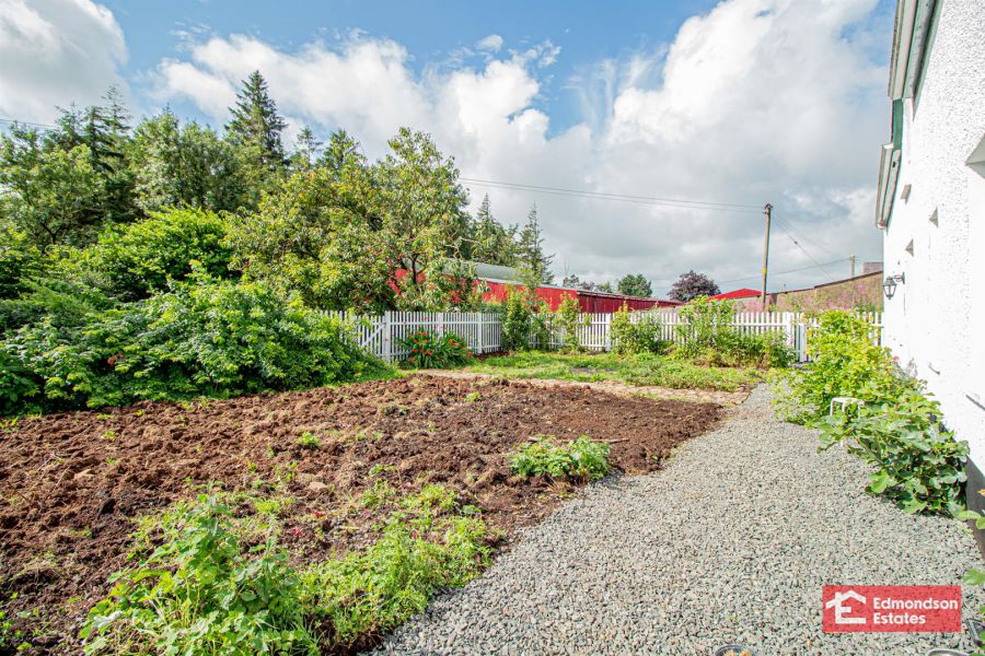 26 Ballybogey Road