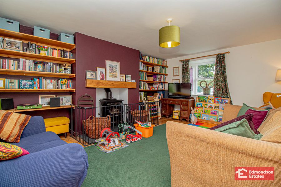 26 Ballybogey Road