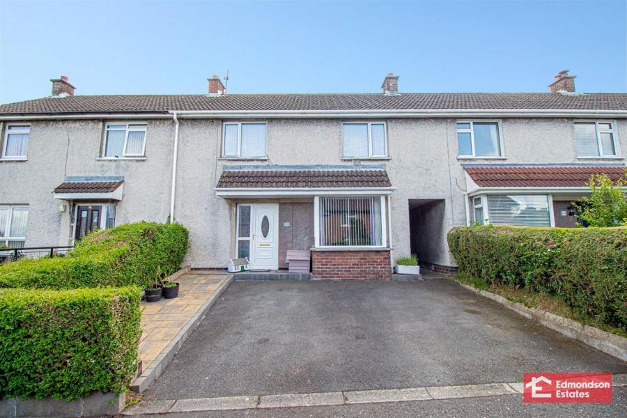 73 Firmount Crescent