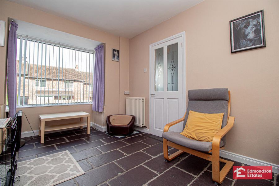 73 Firmount Crescent