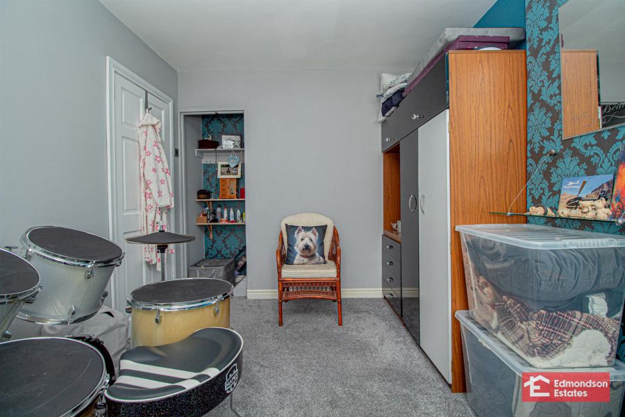 73 Firmount Crescent
