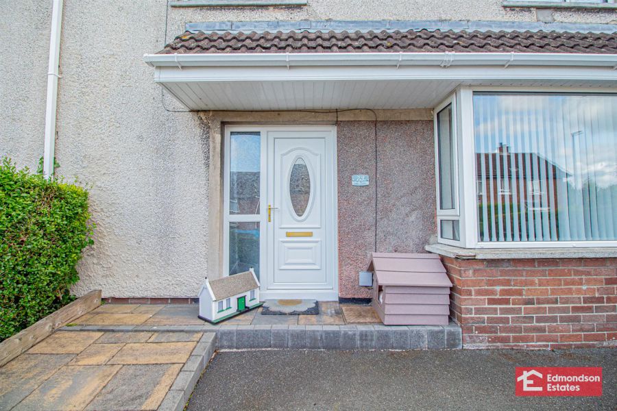 73 Firmount Crescent