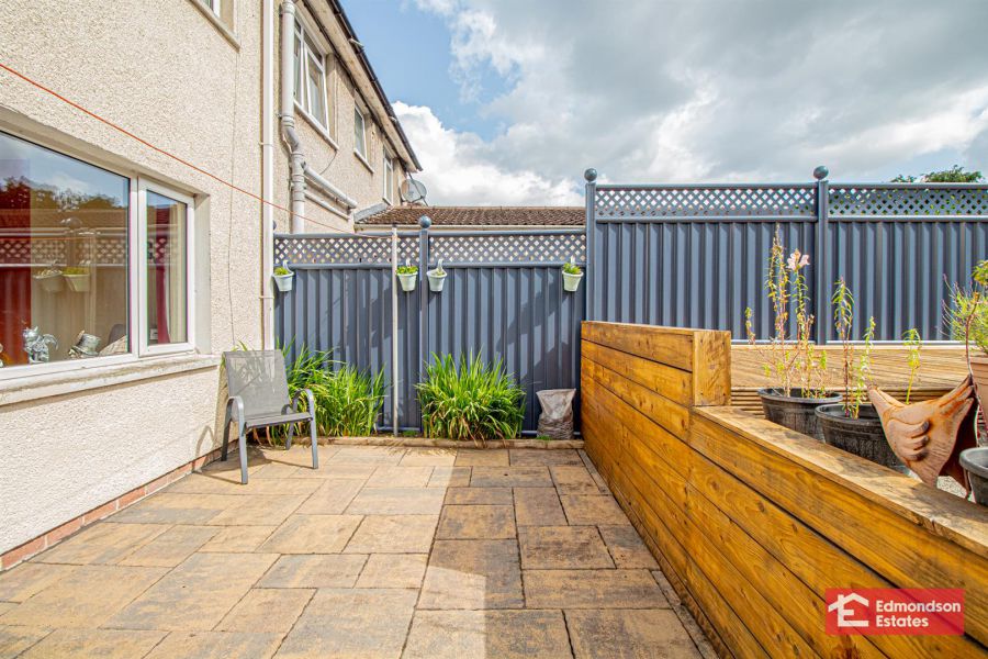 73 Firmount Crescent