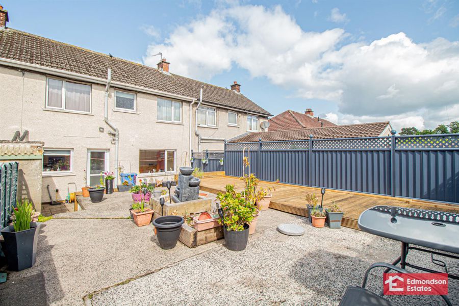 73 Firmount Crescent