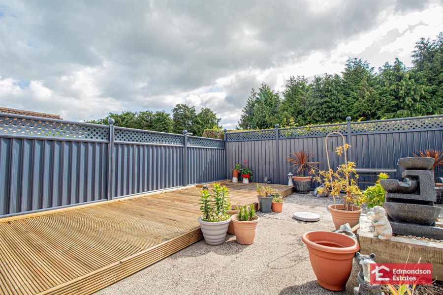 73 Firmount Crescent